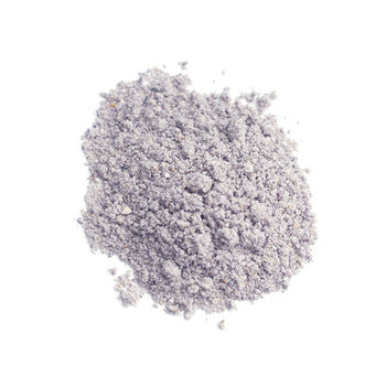 Wholesale D'Allesandro Blue Corn Masa Flour 25lb- Bulk