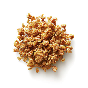 Wholesale Nature Valley Granola 50oz- Bulk