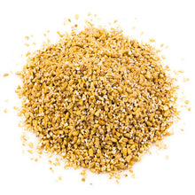 Wholesale Quaker Steel Cut Oats 50lb- Bulk