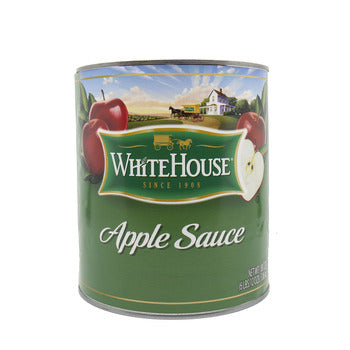 Wholesale Shenandoah Apple Sauce- Bulk