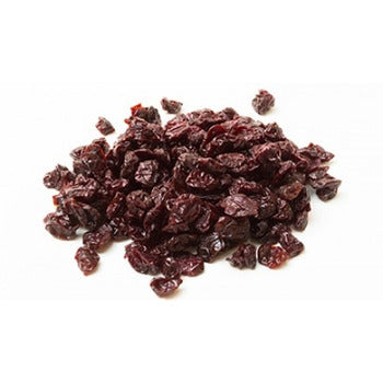 Wholesale Cherry Central Tart Pitted Sour Cherries 10lb- Bulk