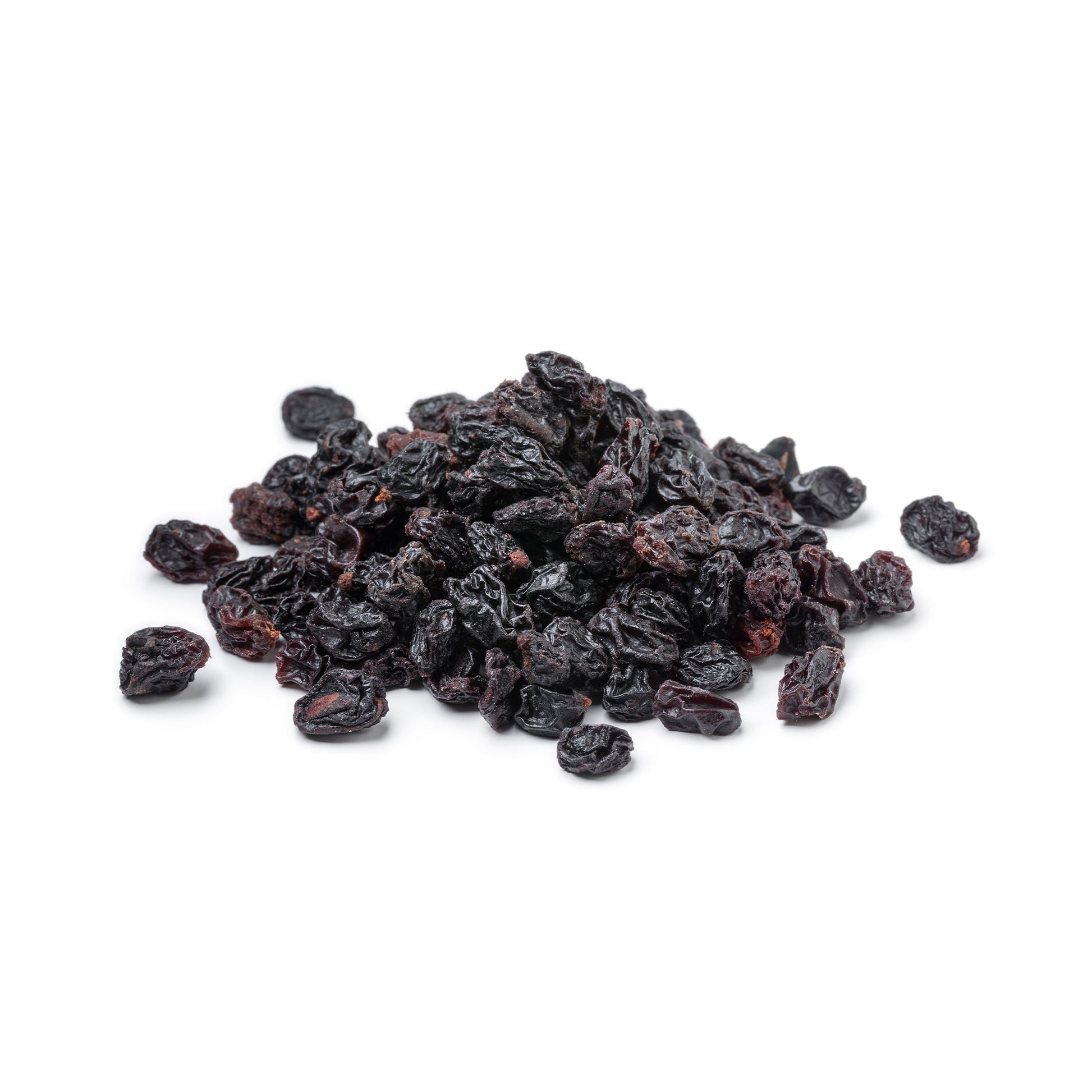Wholesale Capitol Food Company Currants Dry 5lb- Bulk