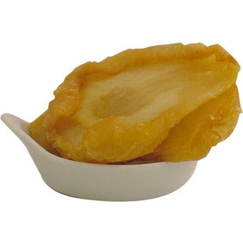 Wholesale Bazzini Nuts Jumbo Dried Pears 5lb- Bulk