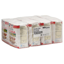 Wholesale Quaker Masa Harina 4.4lb- Bulk