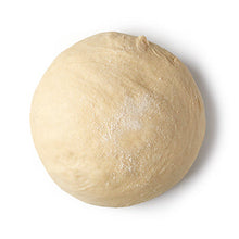 Wholesale Caputo Caputo Pizza Dough Balls, Frozen 7oz- Bulk