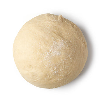 Wholesale Caputo Caputo Pizza Dough Balls, Frozen 7oz- Bulk