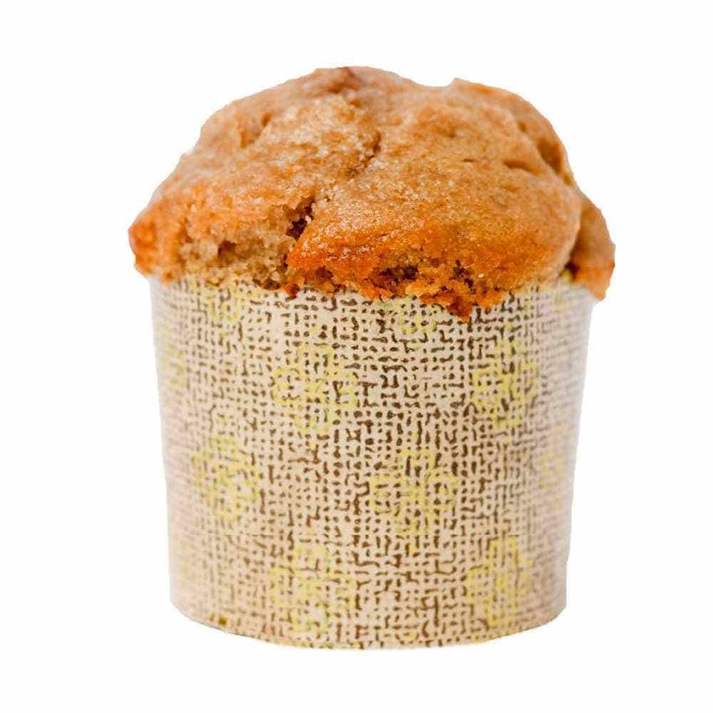 Wholesale Maui Muffin Batter Gluten Free Vegan 18 Lb- Bulk