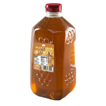 Wholesale Muttenberg Pure Clover Honey 5lb- Bulk