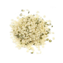 Wholesale D'Allesandro Hemp Heart Seeds 5lb- Bulk