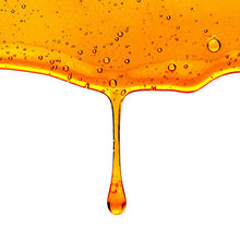 Wholesale McClure's Pure Dark Honey Pail 60lb- Bulk