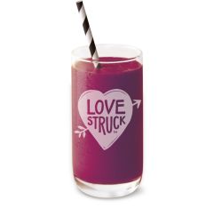 Wholesale Love Struck Ginger Ninja Smoothie 140 g- Bulk