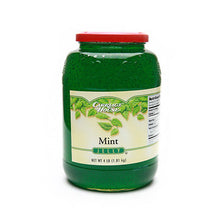 Wholesale Polaner Mint Jelly 4lb- Bulk