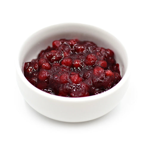 Wholesale Darbo Lingonberries 14.1oz- Bulk