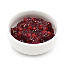 Wholesale Darbo Lingonberries 14.1oz- Bulk