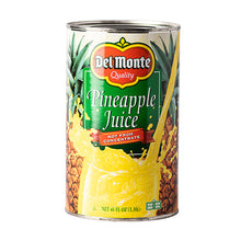 Wholesale Dole Pineapple Juice Dole 46oz- Bulk