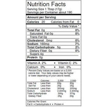 Wholesale Heinz Heinz ketchup plastic jug 114oz- Bulk