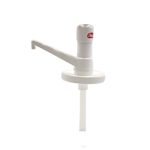 Wholesale Heinz Pumps for Heinz Jugs Ketchup 4count- Bulk