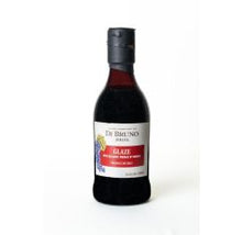 Wholesale Di Bruno Balsamic Glaze 8.5 Oz- Bulk