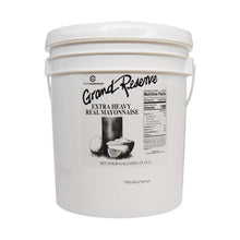 Wholesale Muttenberg Extra Heavy Mayonnaise- Bulk
