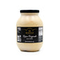 Wholesale Maille Smooth Dijon Mustard 9lb- Bulk