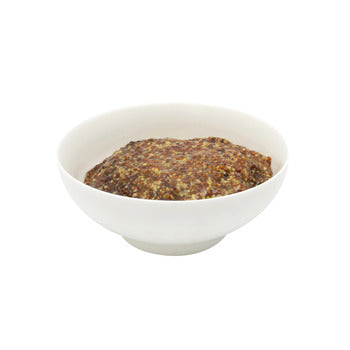 Wholesale Maille Grainy Dijon Mustard 9lb- Bulk
