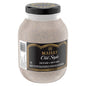 Wholesale Maille Grainy Dijon Mustard 9lb- Bulk