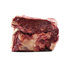 Wholesale Greater Omaha Packing Angus Chuck Tail Flap 65lb- Bulk