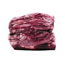Wholesale Greater Omaha Packing Classic Angus Tres Major 8lb- Bulk