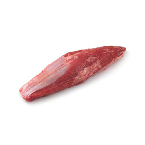 Wholesale Upper Iowa Beef Choice Angus Teres Major-Small Box 8lb- Bulk