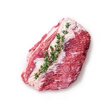 Wholesale Greater Omaha Packing Angus Beef Brisket 9lb- Bulk