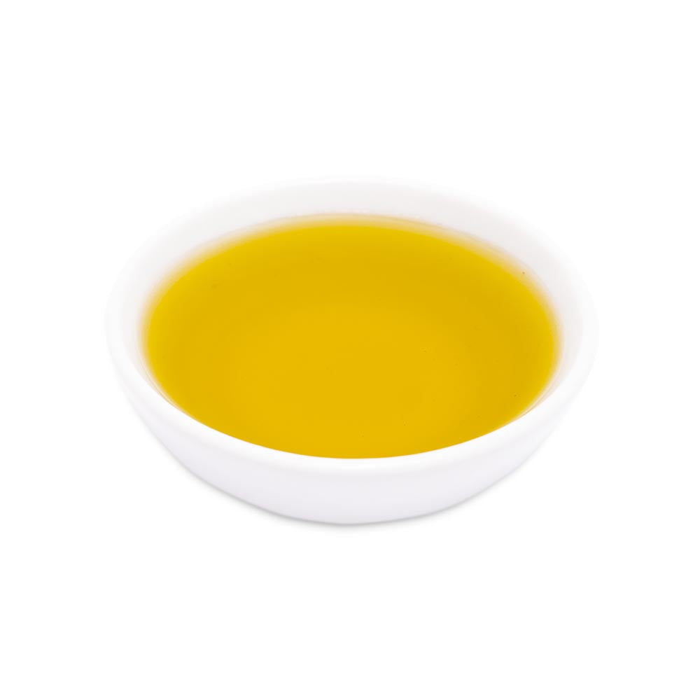 Wholesale Dix Farms Extra Virgin Olive Oil- Bulk