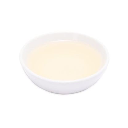 Wholesale BoxNCase Sunflower Seed Oil in Pet- Bulk