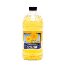 Wholesale BoxNCase Sunflower Seed Oil in Pet- Bulk