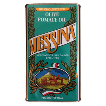 Wholesale Dix Farms Pomace Oil- Bulk