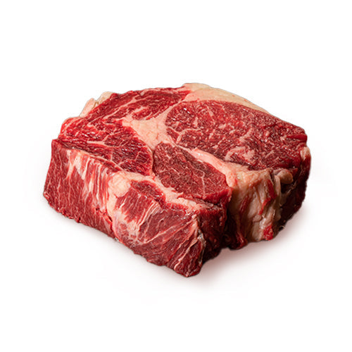 Wholesale Greater Omaha Packing Angus Hanger 10lb- Bulk