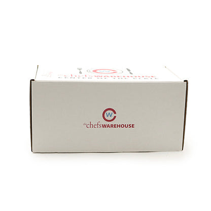 Wholesale Greater Omaha Packing Angus Striploin Boneless 14lb- Bulk