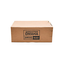 Wholesale Greater Omaha Packing Cls Angus Sirloin Flap 40lb- Bulk