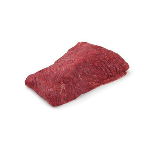 Wholesale Upper Iowa Beef Choice Angus Sirloin Flap-Small Box 18lb- Bulk