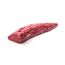 Wholesale Greater Omaha Packing Angus Beef Tenderloin Psmo-Small Box 5lb- Bulk