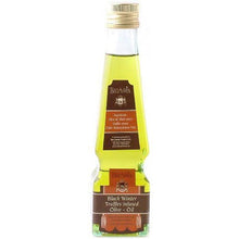 Wholesale BoxNCase Imported Black Truffle Oil- Bulk