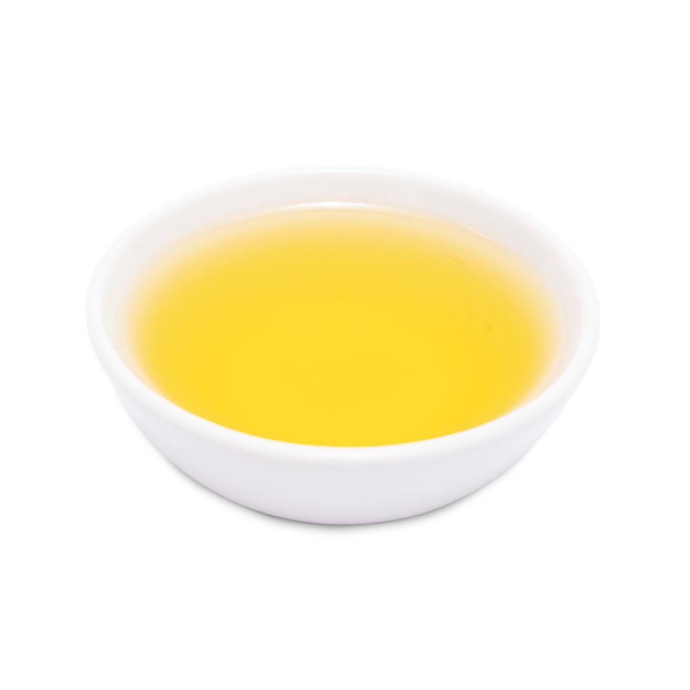 Wholesale BoxNCase Olive & Canola Oil Blend, 25%- Bulk