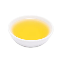 Wholesale BoxNCase Olive & Canola Oil Blend, 25%- Bulk