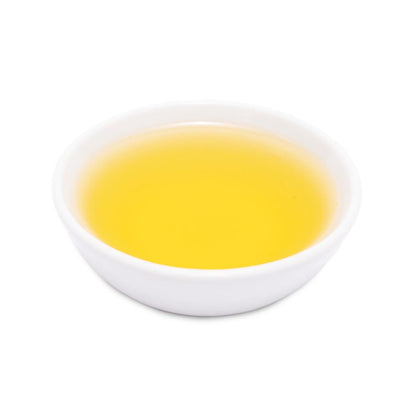 Wholesale BoxNCase Olive & Canola Oil Blend, 25%- Bulk