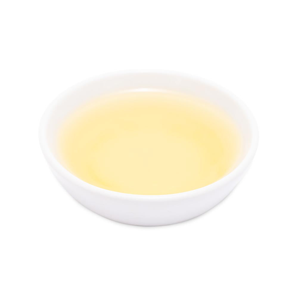 Wholesale BoxNCase 10% Olive and Canola Oil Blend- Bulk