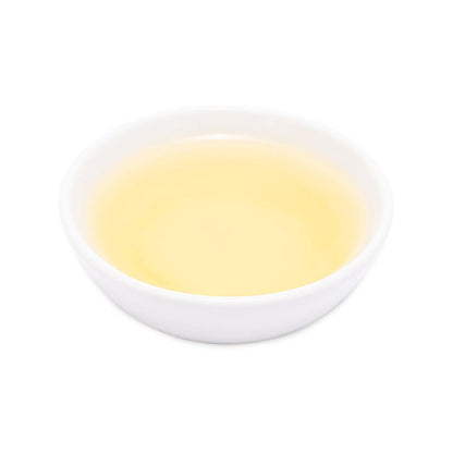 Wholesale BoxNCase 10% Olive and Canola Oil Blend- Bulk