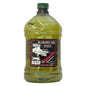 Wholesale Abruzzo 10% Canola Blend- Bulk