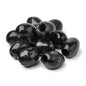 Wholesale Schreiber Pitted Ripe Black Olives- Bulk