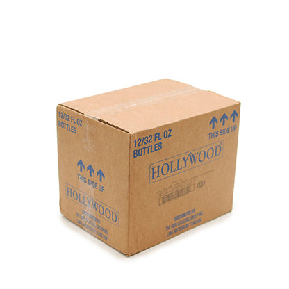 Wholesale Hollywood Safflower Oil 1lt- Bulk
