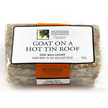 Wholesale Woodside Goat On A Hot Tin Roof- Bulk