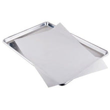 Wholesale R3 25Q Parchment Paper 1000count- Bulk